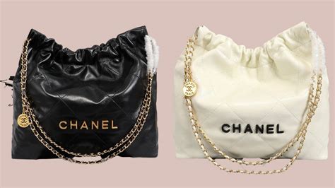 soleil de chanel dupe|Chanel bags best copies.